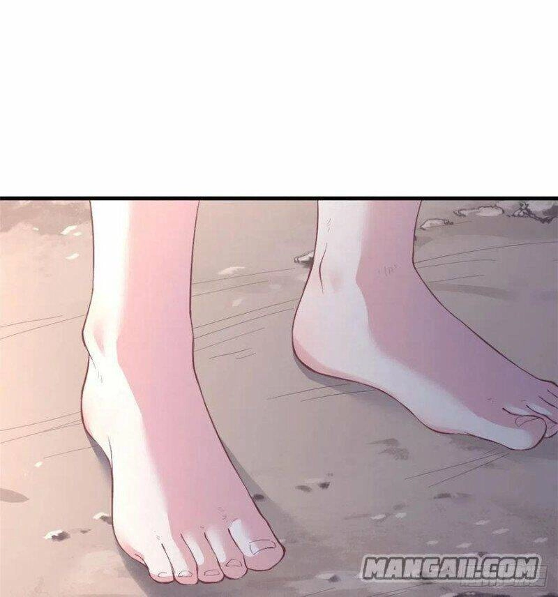 Thảnh Thơi Thú Thế Chủng Chủng Điền, Sinh Sinh Tể - Update Chapter 217 - 24