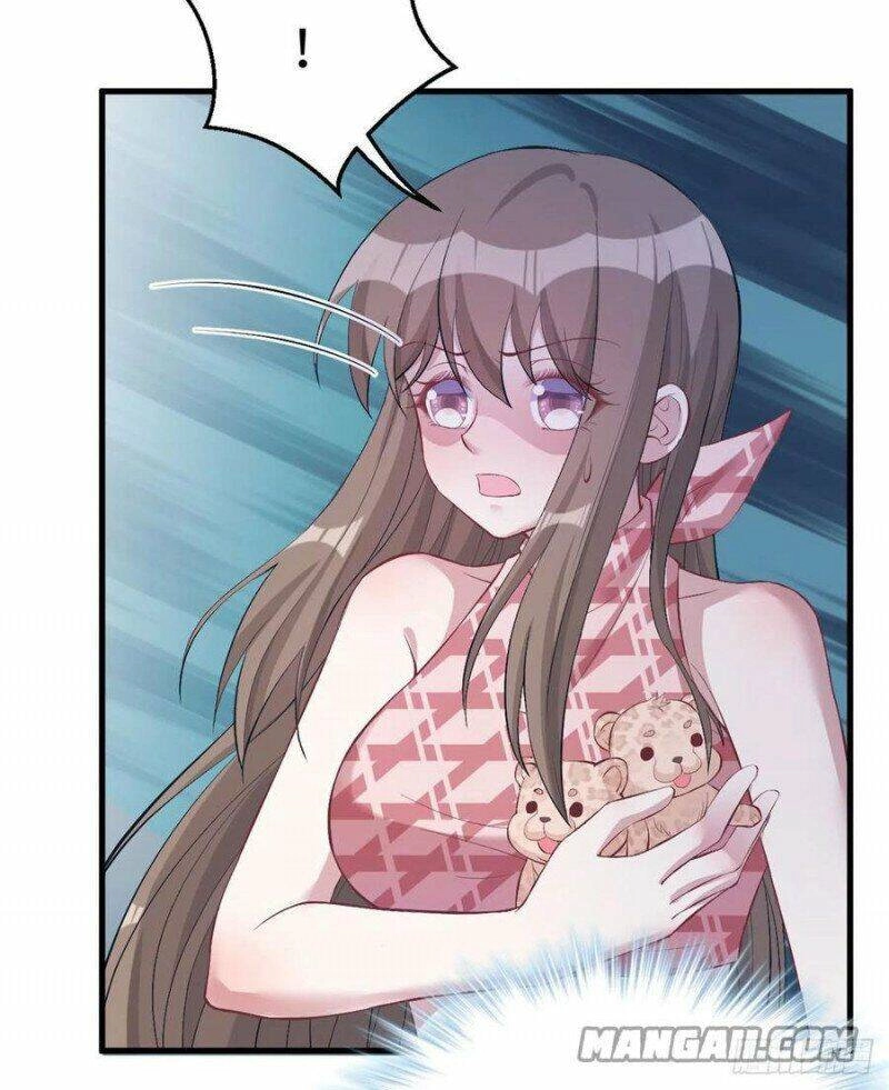 Thảnh Thơi Thú Thế Chủng Chủng Điền, Sinh Sinh Tể - Update Chapter 217 - 27