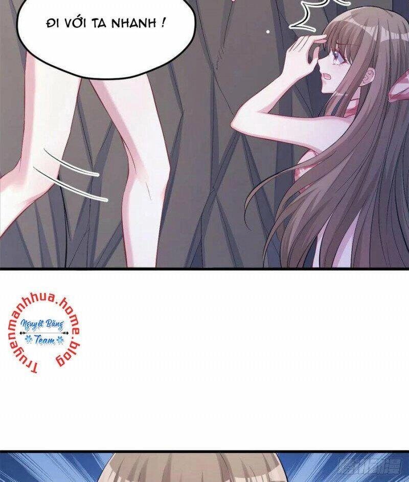 Thảnh Thơi Thú Thế Chủng Chủng Điền, Sinh Sinh Tể - Update Chapter 217 - 31