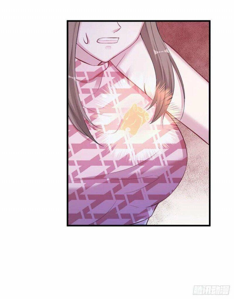 Thảnh Thơi Thú Thế Chủng Chủng Điền, Sinh Sinh Tể - Update Chapter 217 - 35