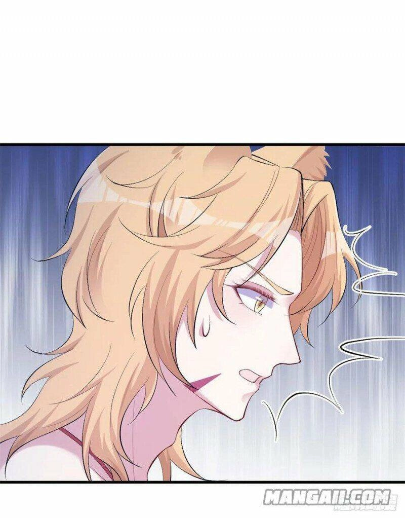 Thảnh Thơi Thú Thế Chủng Chủng Điền, Sinh Sinh Tể - Update Chapter 217 - 36