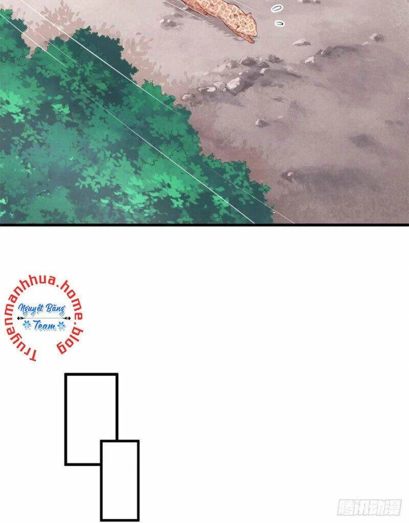 Thảnh Thơi Thú Thế Chủng Chủng Điền, Sinh Sinh Tể - Update Chapter 217 - 40