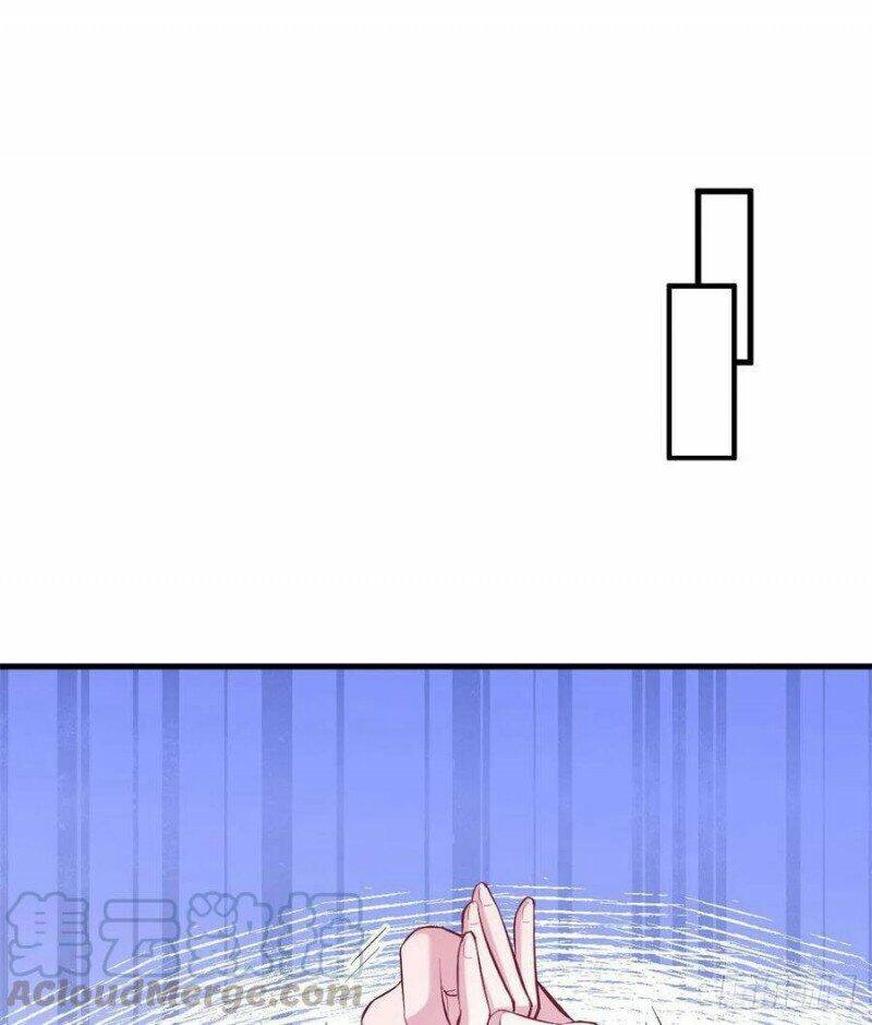 Thảnh Thơi Thú Thế Chủng Chủng Điền, Sinh Sinh Tể - Update Chapter 217 - 41