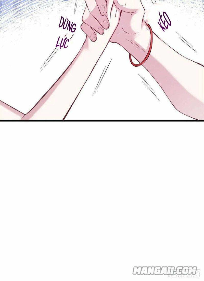 Thảnh Thơi Thú Thế Chủng Chủng Điền, Sinh Sinh Tể - Update Chapter 217 - 42