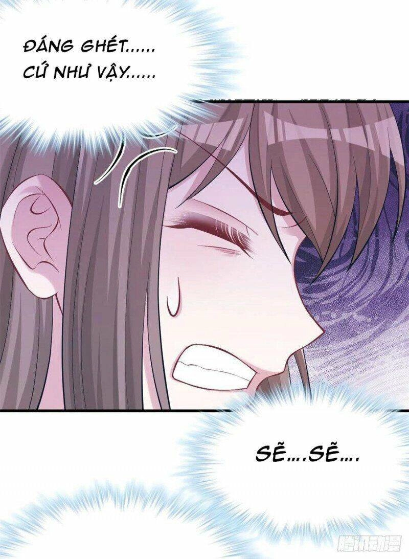 Thảnh Thơi Thú Thế Chủng Chủng Điền, Sinh Sinh Tể - Update Chapter 217 - 44