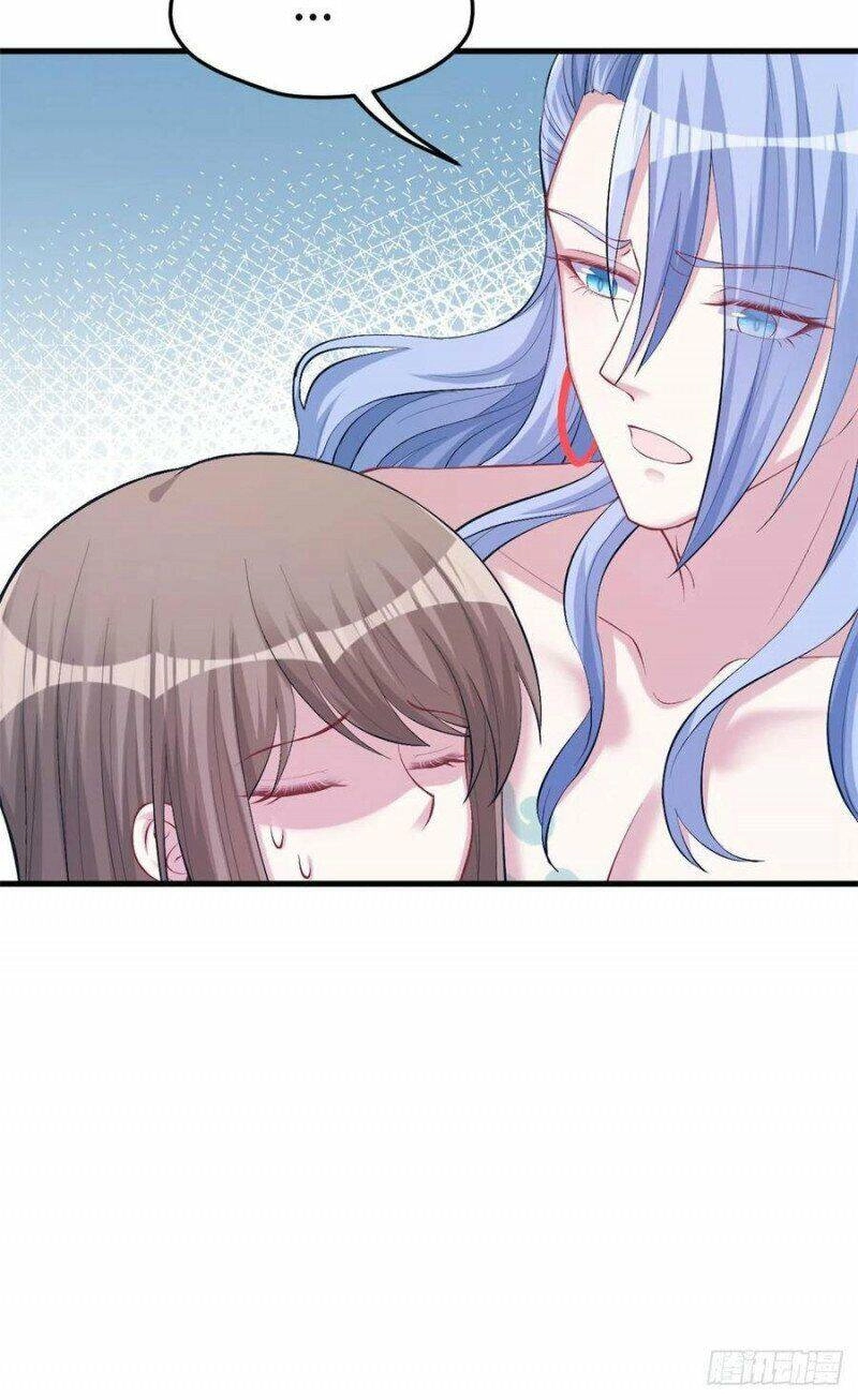 Thảnh Thơi Thú Thế Chủng Chủng Điền, Sinh Sinh Tể - Update Chapter 217 - 47