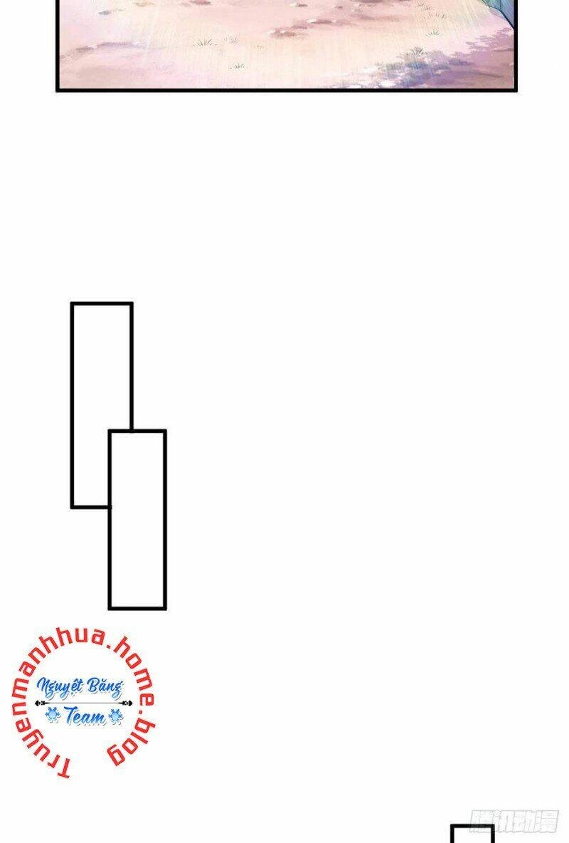 Thảnh Thơi Thú Thế Chủng Chủng Điền, Sinh Sinh Tể - Update Chapter 217 - 50