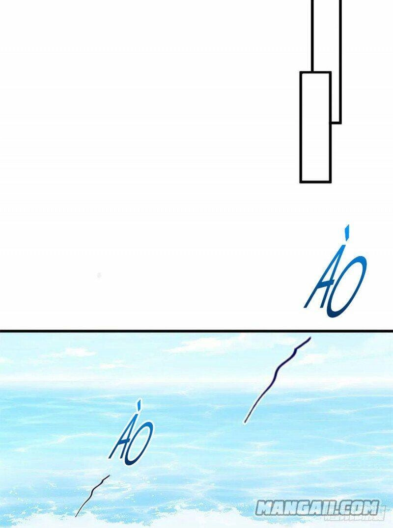 Thảnh Thơi Thú Thế Chủng Chủng Điền, Sinh Sinh Tể - Update Chapter 217 - 51