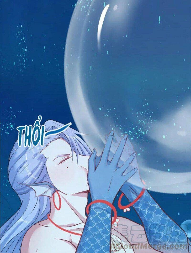 Thảnh Thơi Thú Thế Chủng Chủng Điền, Sinh Sinh Tể - Update Chapter 218 - 5