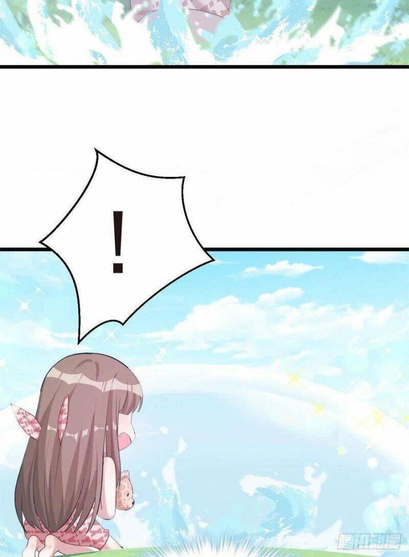 Thảnh Thơi Thú Thế Chủng Chủng Điền, Sinh Sinh Tể - Update Chapter 218 - 11