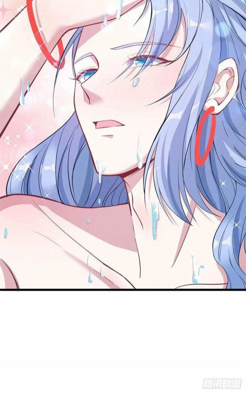 Thảnh Thơi Thú Thế Chủng Chủng Điền, Sinh Sinh Tể - Update Chapter 218 - 15