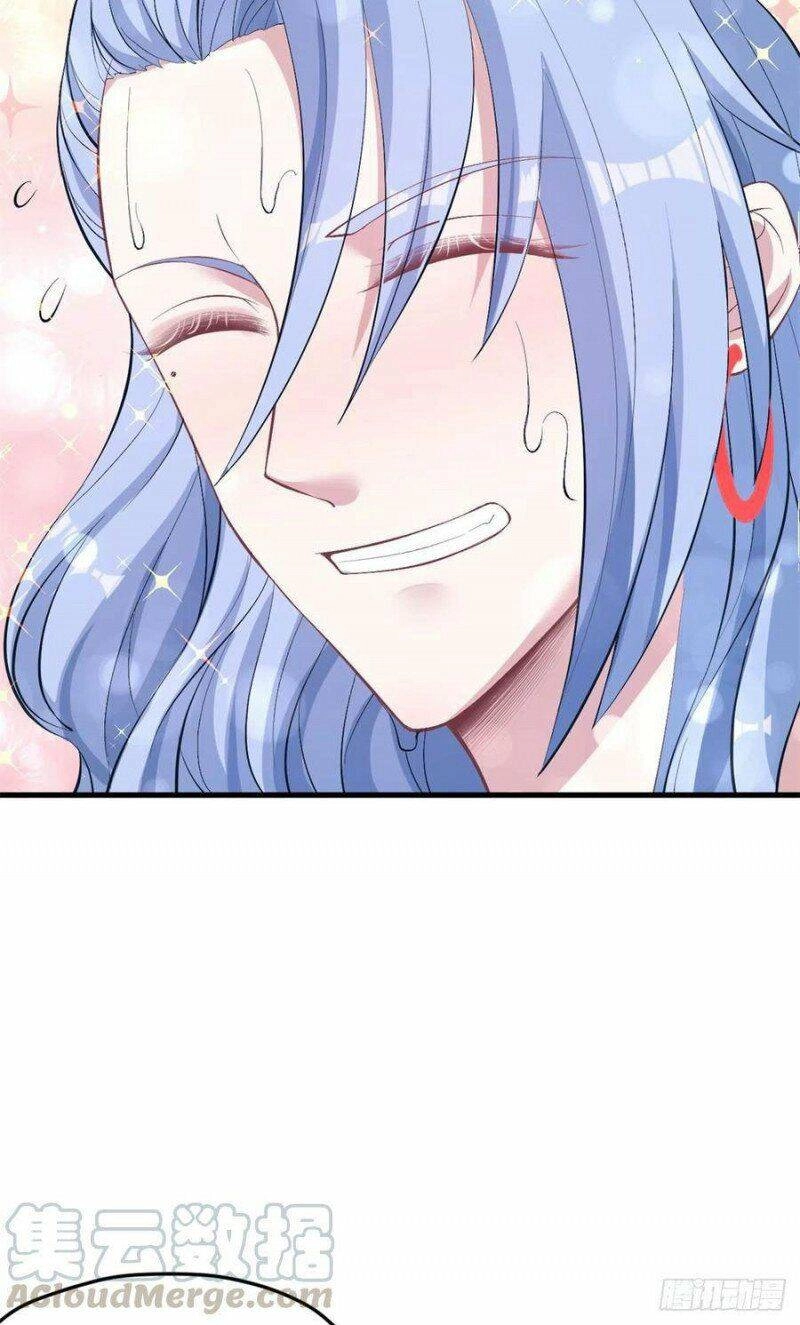 Thảnh Thơi Thú Thế Chủng Chủng Điền, Sinh Sinh Tể - Update Chapter 218 - 17