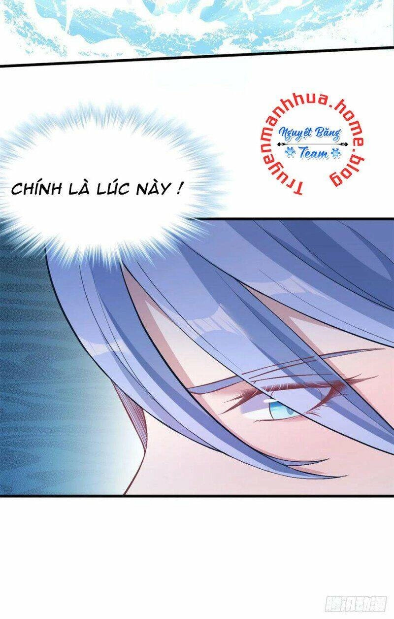 Thảnh Thơi Thú Thế Chủng Chủng Điền, Sinh Sinh Tể - Update Chapter 218 - 20