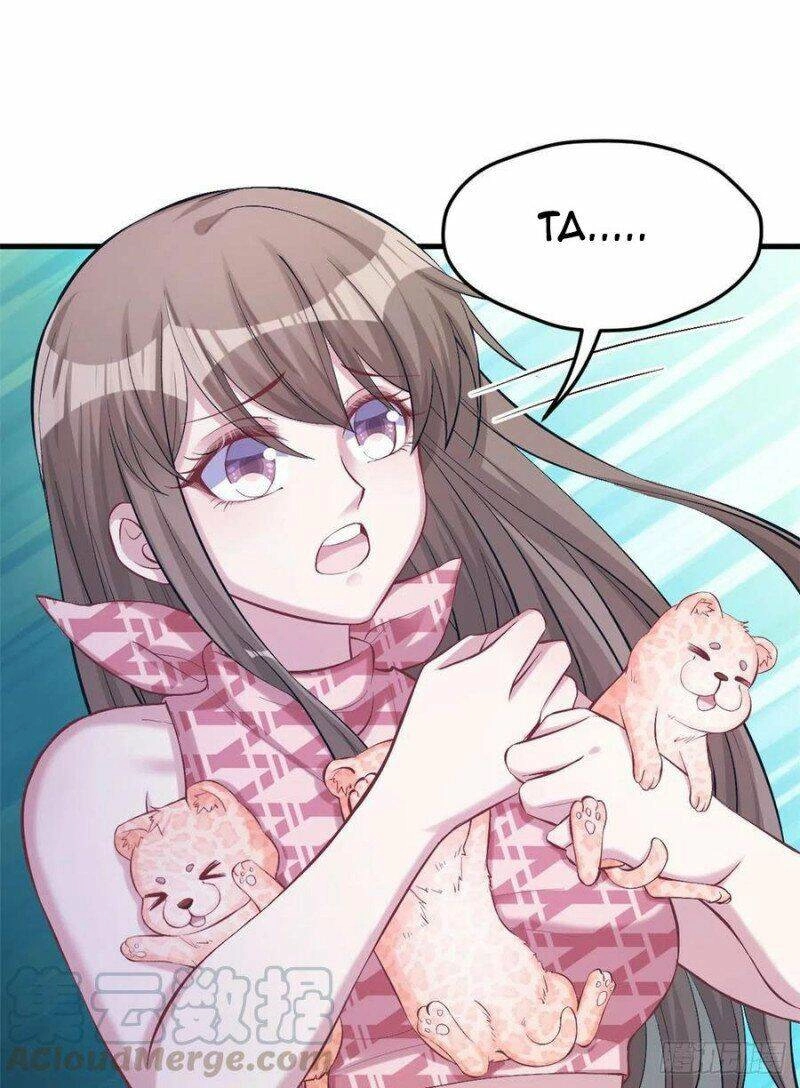 Thảnh Thơi Thú Thế Chủng Chủng Điền, Sinh Sinh Tể - Update Chapter 218 - 21