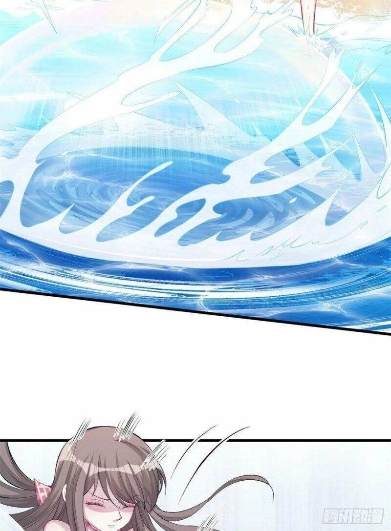 Thảnh Thơi Thú Thế Chủng Chủng Điền, Sinh Sinh Tể - Update Chapter 218 - 23