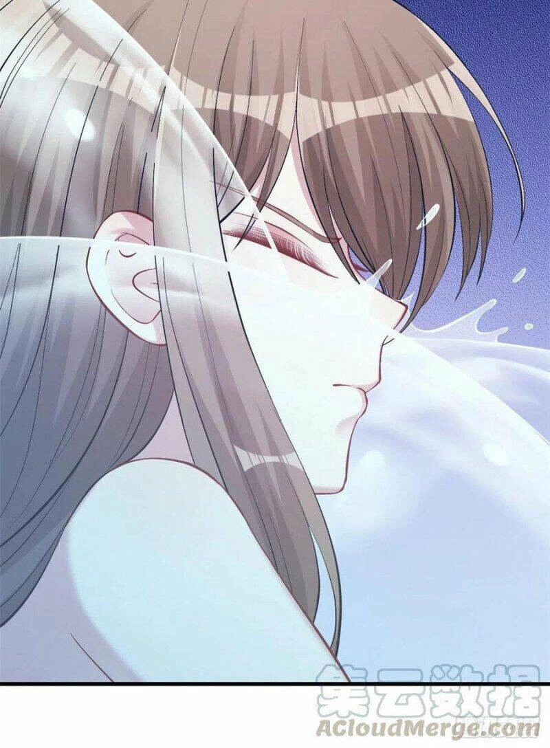 Thảnh Thơi Thú Thế Chủng Chủng Điền, Sinh Sinh Tể - Update Chapter 218 - 25