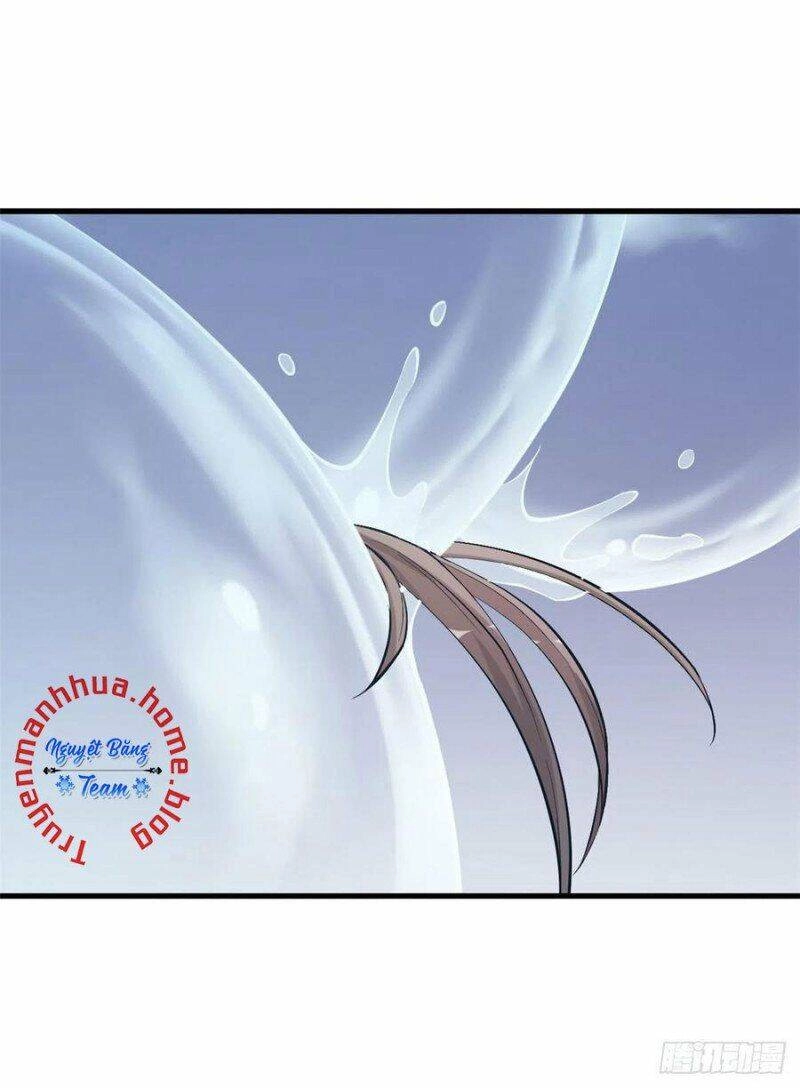 Thảnh Thơi Thú Thế Chủng Chủng Điền, Sinh Sinh Tể - Update Chapter 218 - 26