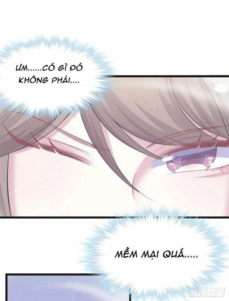 Thảnh Thơi Thú Thế Chủng Chủng Điền, Sinh Sinh Tể - Update Chapter 218 - 27