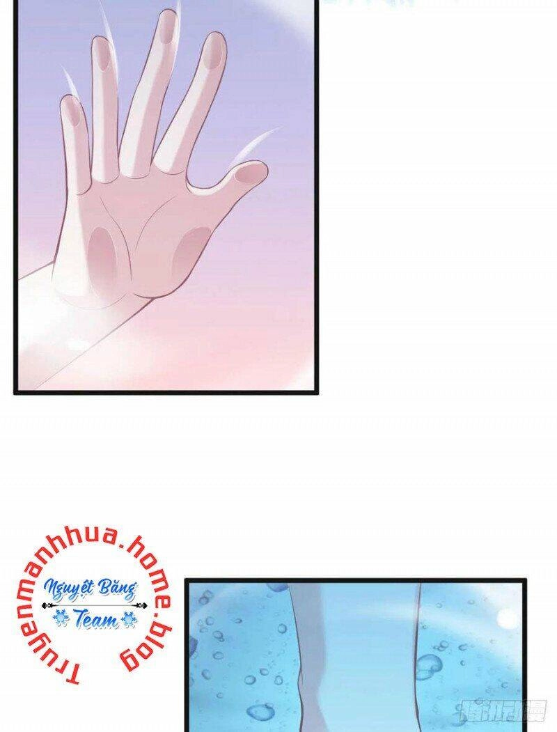 Thảnh Thơi Thú Thế Chủng Chủng Điền, Sinh Sinh Tể - Update Chapter 218 - 28