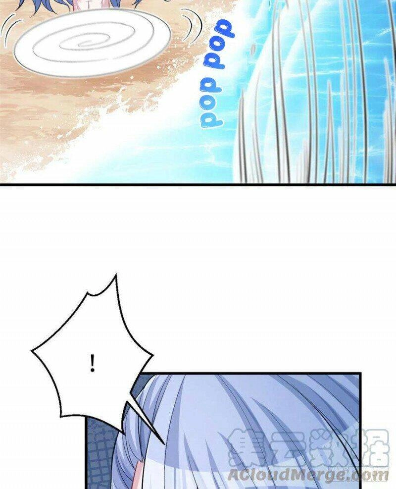 Thảnh Thơi Thú Thế Chủng Chủng Điền, Sinh Sinh Tể - Update Chapter 218 - 37