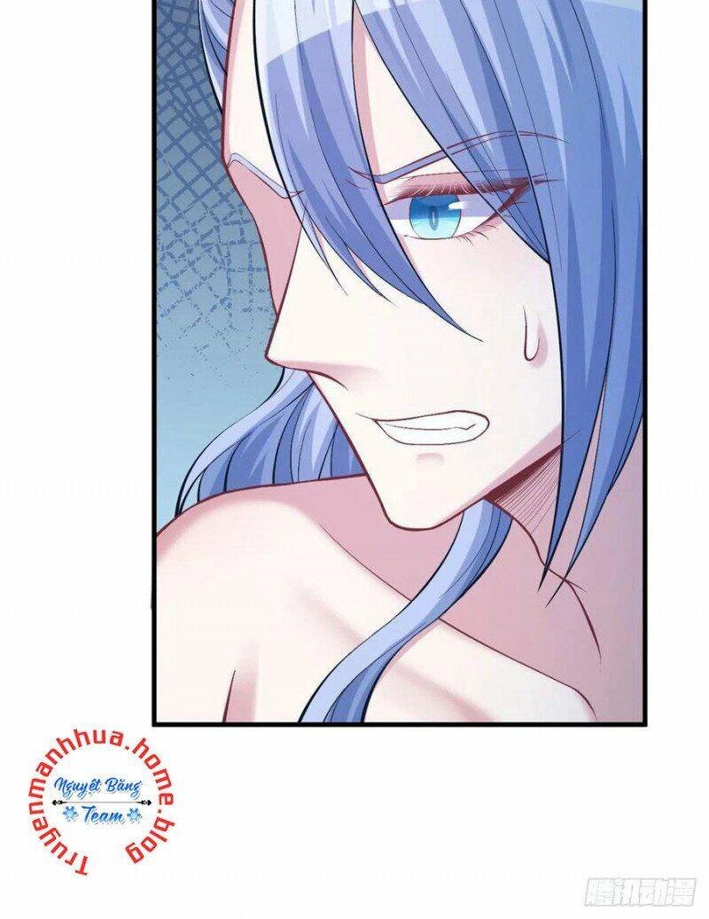 Thảnh Thơi Thú Thế Chủng Chủng Điền, Sinh Sinh Tể - Update Chapter 218 - 38