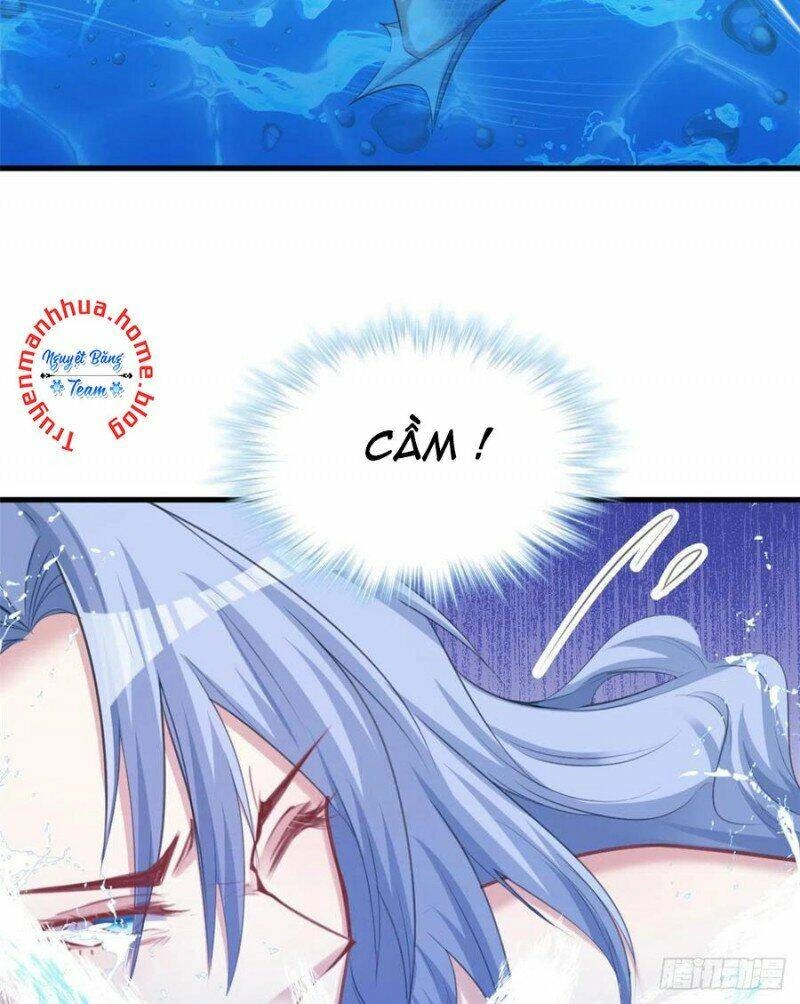 Thảnh Thơi Thú Thế Chủng Chủng Điền, Sinh Sinh Tể - Update Chapter 219 - 11