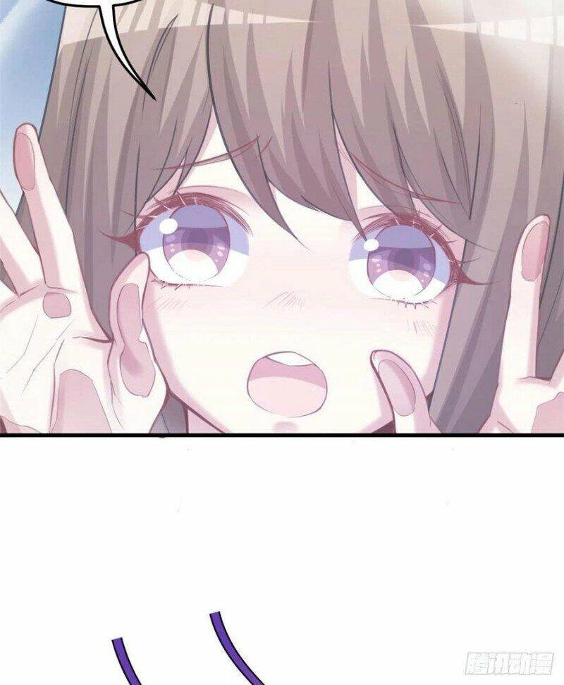 Thảnh Thơi Thú Thế Chủng Chủng Điền, Sinh Sinh Tể - Update Chapter 219 - 14