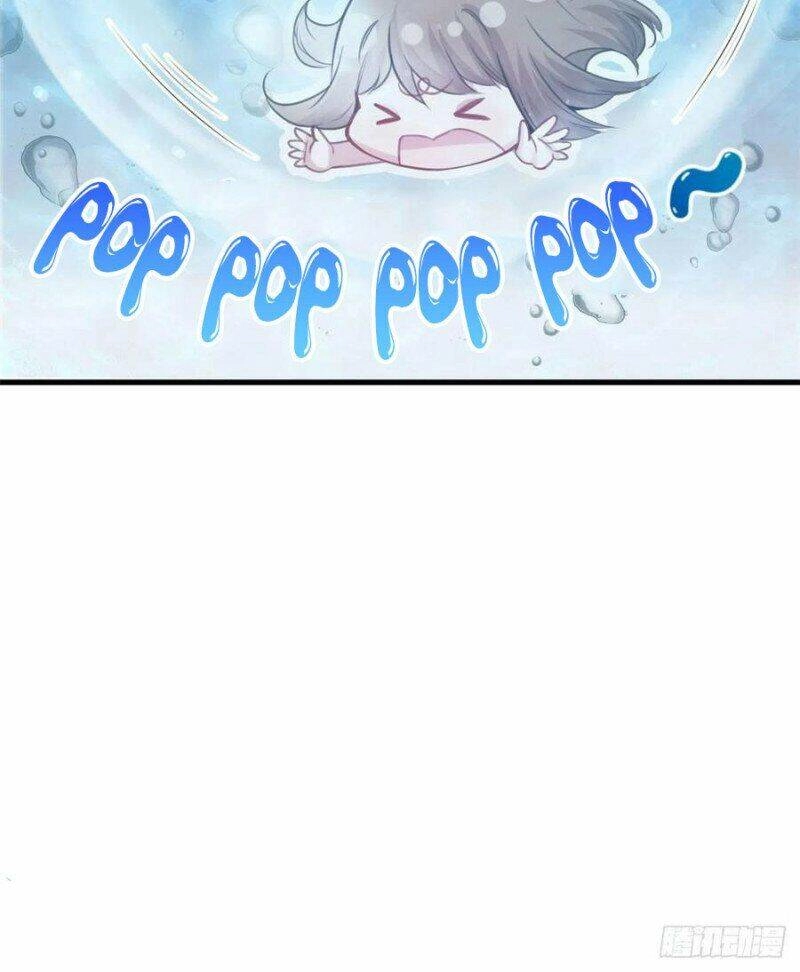 Thảnh Thơi Thú Thế Chủng Chủng Điền, Sinh Sinh Tể - Update Chapter 219 - 17