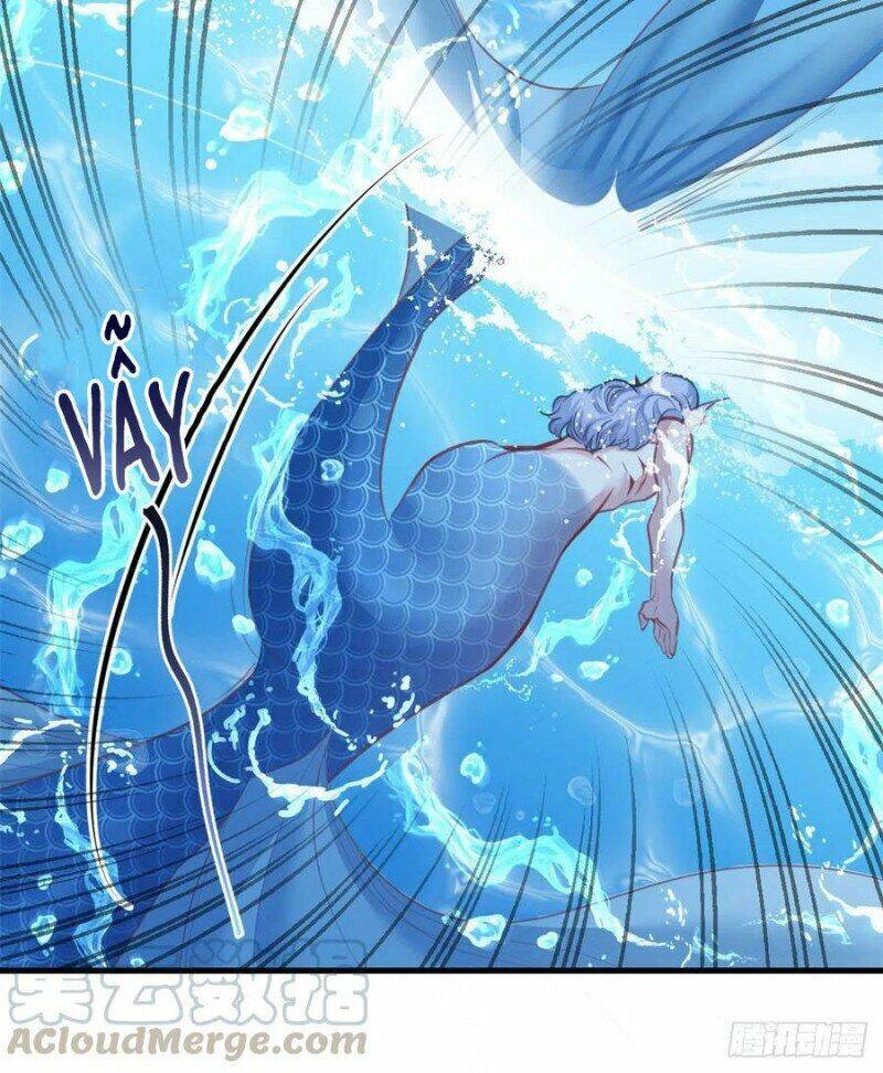 Thảnh Thơi Thú Thế Chủng Chủng Điền, Sinh Sinh Tể - Update Chapter 219 - 25