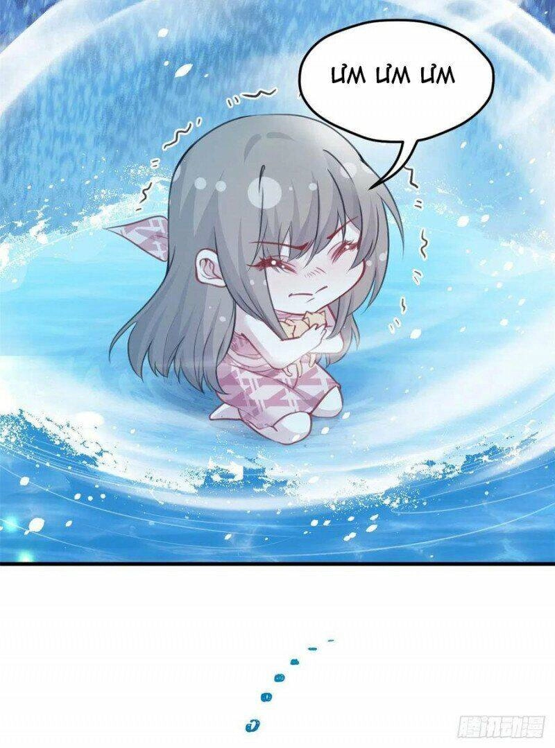 Thảnh Thơi Thú Thế Chủng Chủng Điền, Sinh Sinh Tể - Update Chapter 219 - 28