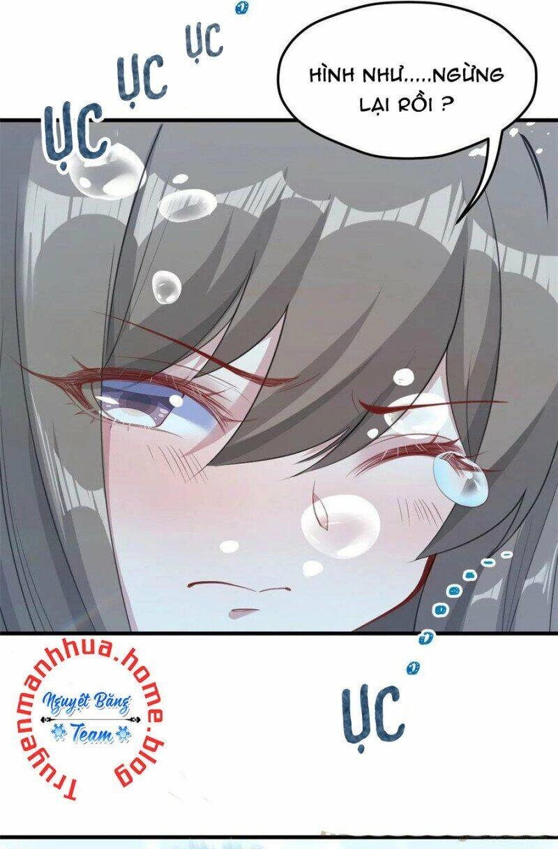 Thảnh Thơi Thú Thế Chủng Chủng Điền, Sinh Sinh Tể - Update Chapter 219 - 29