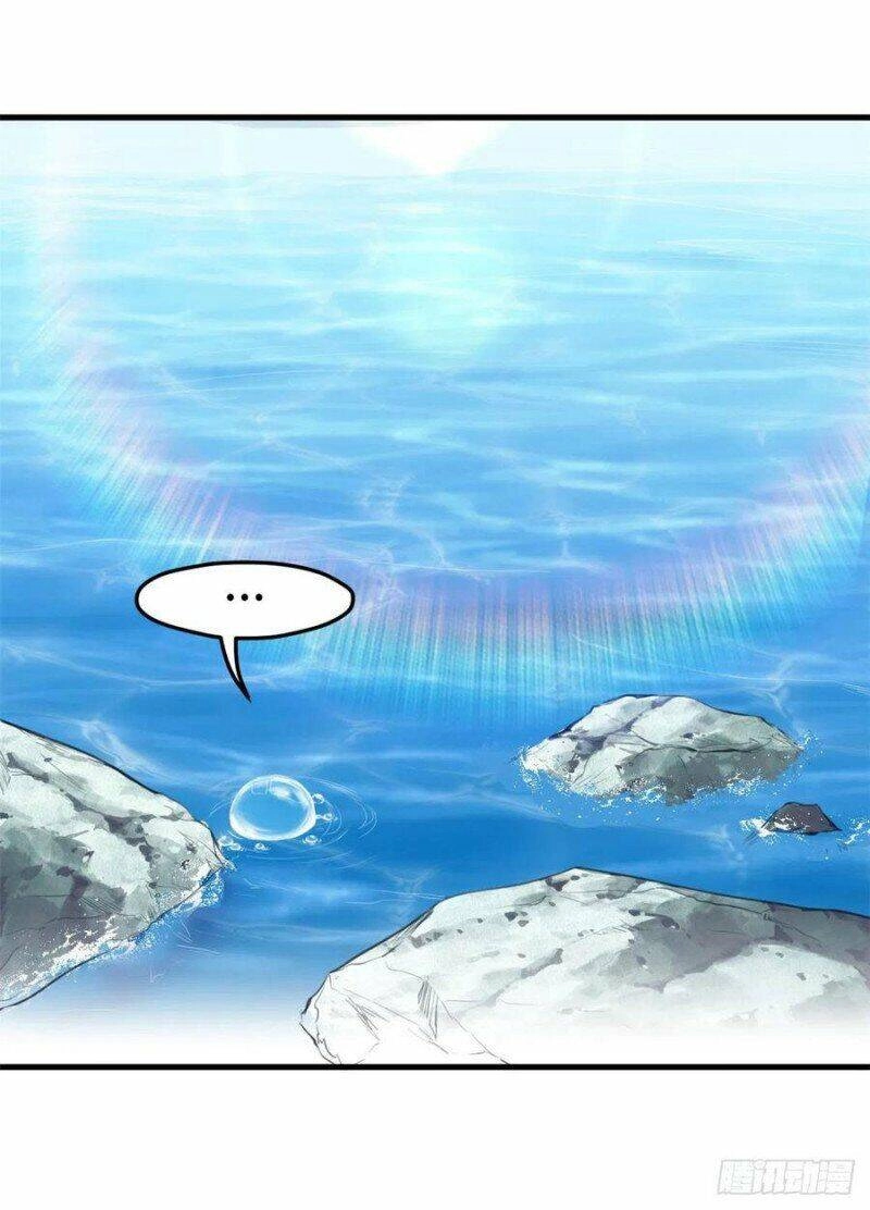 Thảnh Thơi Thú Thế Chủng Chủng Điền, Sinh Sinh Tể - Update Chapter 219 - 31