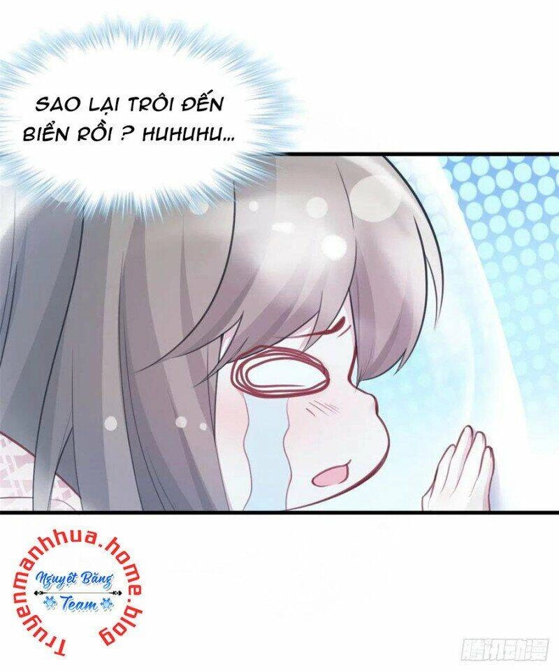 Thảnh Thơi Thú Thế Chủng Chủng Điền, Sinh Sinh Tể - Update Chapter 219 - 33