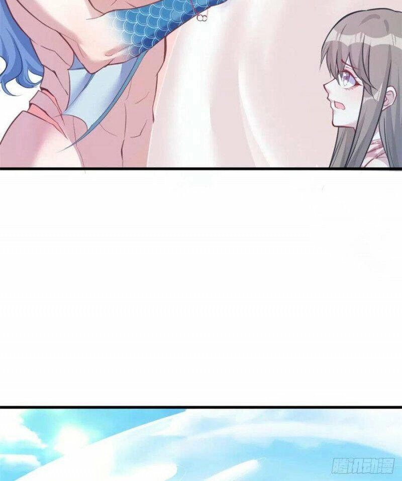 Thảnh Thơi Thú Thế Chủng Chủng Điền, Sinh Sinh Tể - Update Chapter 219 - 36