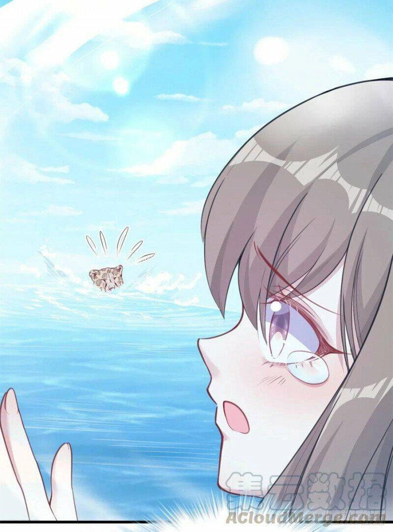 Thảnh Thơi Thú Thế Chủng Chủng Điền, Sinh Sinh Tể - Update Chapter 219 - 37