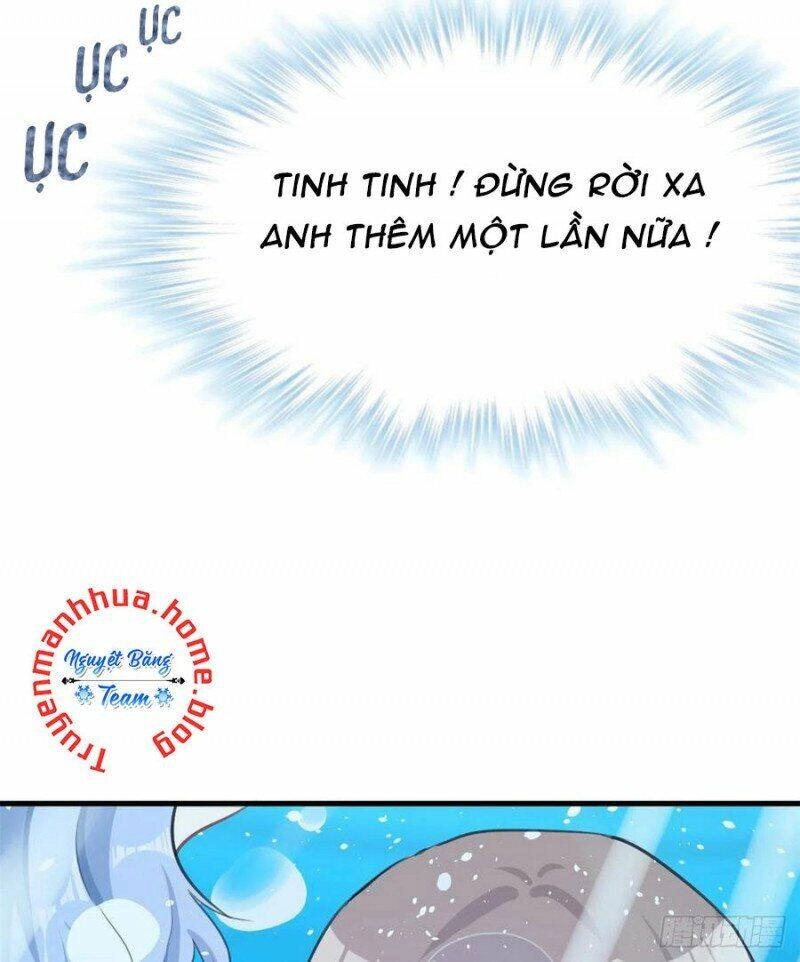 Thảnh Thơi Thú Thế Chủng Chủng Điền, Sinh Sinh Tể - Update Chapter 219 - 43