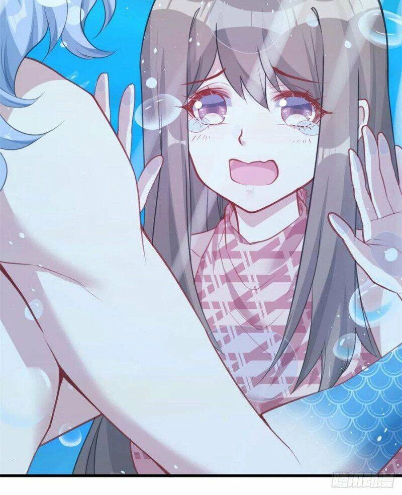 Thảnh Thơi Thú Thế Chủng Chủng Điền, Sinh Sinh Tể - Update Chapter 219 - 44