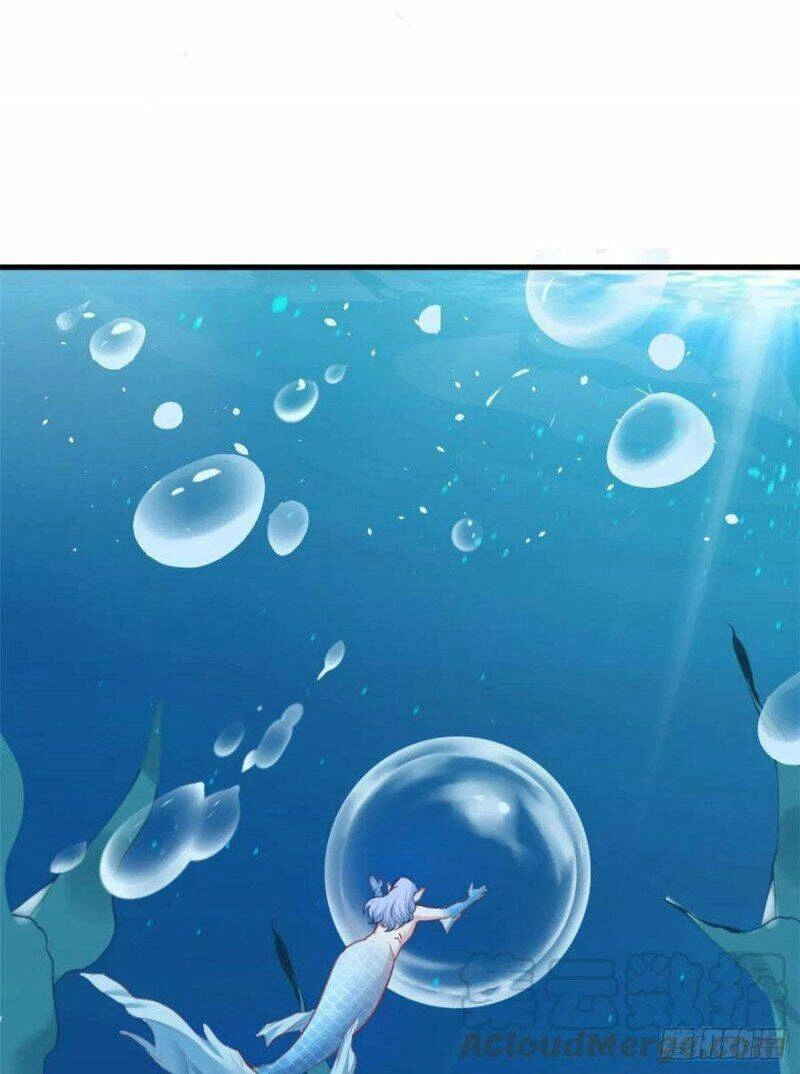 Thảnh Thơi Thú Thế Chủng Chủng Điền, Sinh Sinh Tể - Update Chapter 219 - 45