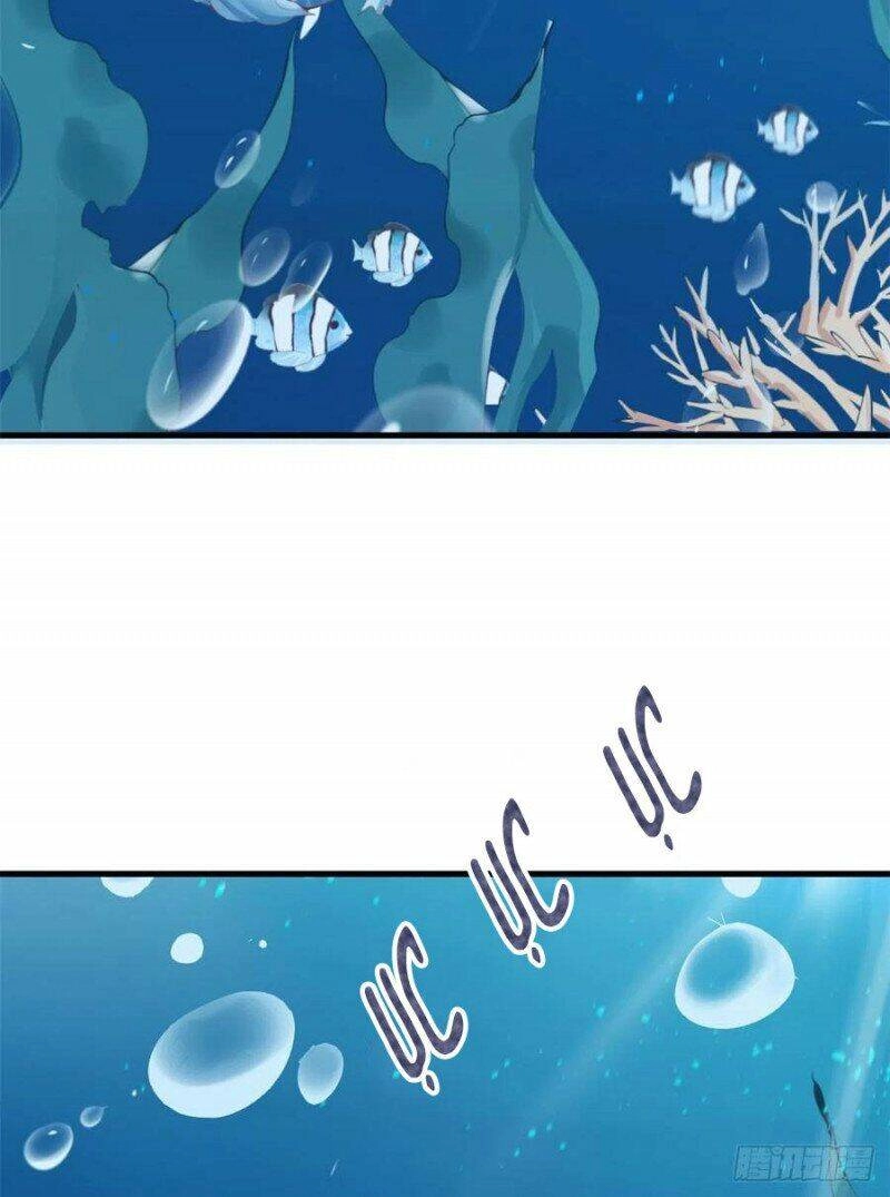 Thảnh Thơi Thú Thế Chủng Chủng Điền, Sinh Sinh Tể - Update Chapter 219 - 46