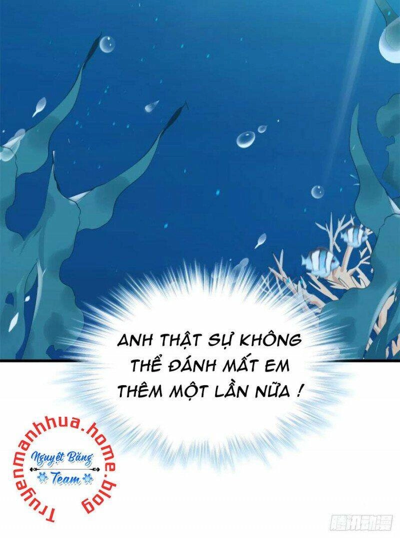 Thảnh Thơi Thú Thế Chủng Chủng Điền, Sinh Sinh Tể - Update Chapter 219 - 47