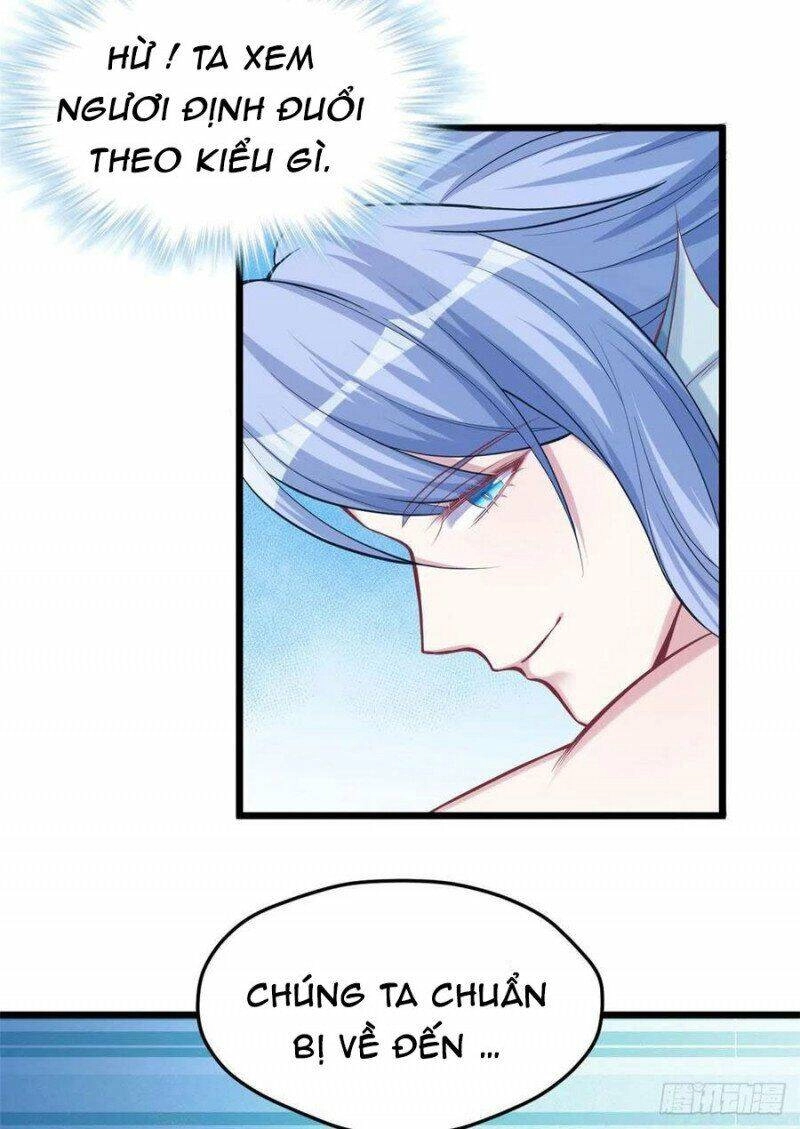 Thảnh Thơi Thú Thế Chủng Chủng Điền, Sinh Sinh Tể - Update Chapter 220 - 3