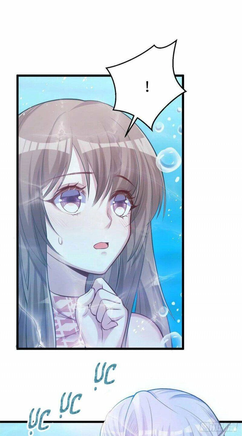 Thảnh Thơi Thú Thế Chủng Chủng Điền, Sinh Sinh Tể - Update Chapter 220 - 10