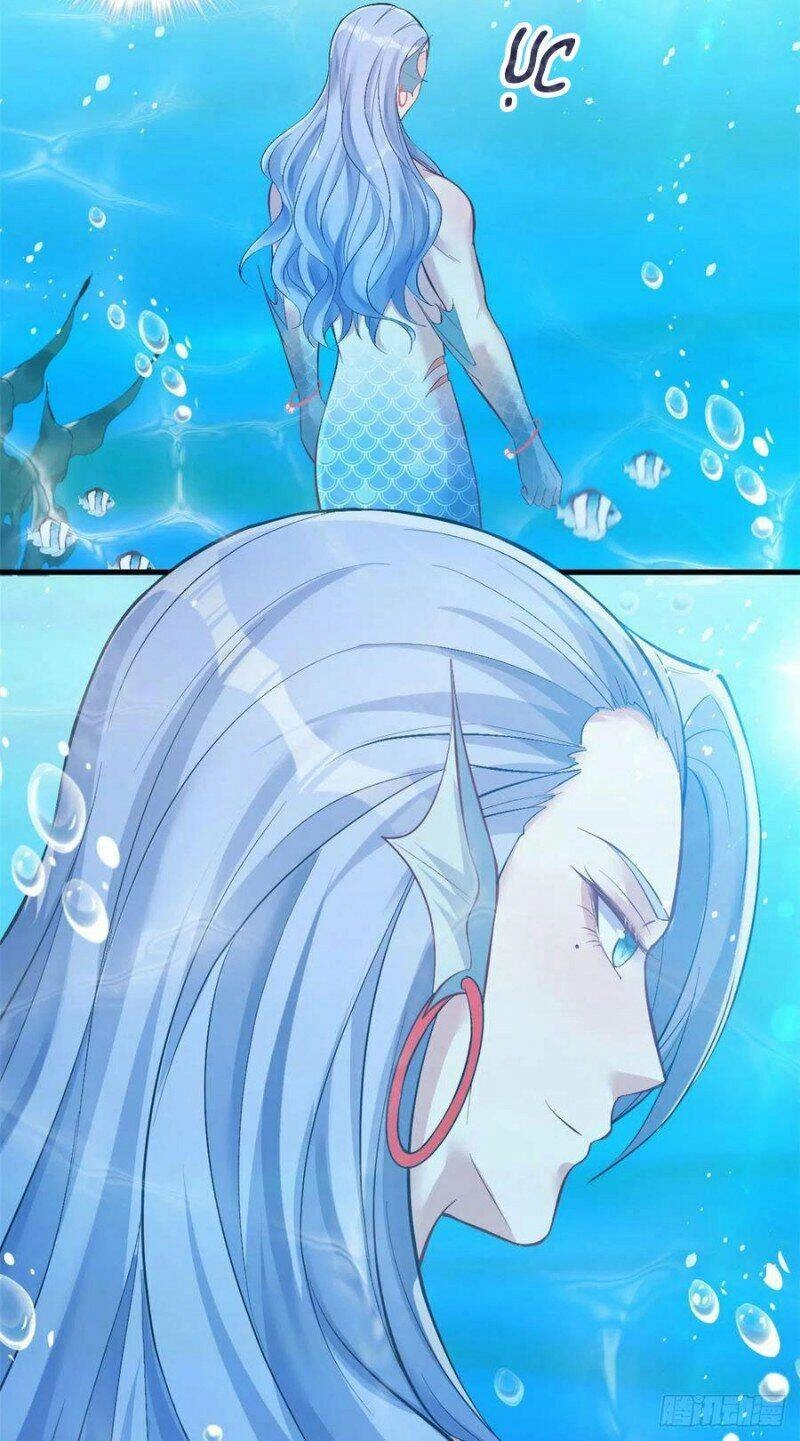 Thảnh Thơi Thú Thế Chủng Chủng Điền, Sinh Sinh Tể - Update Chapter 220 - 19