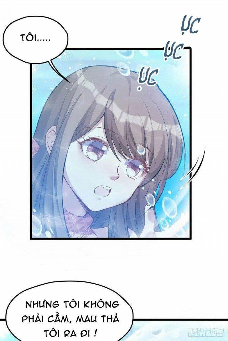 Thảnh Thơi Thú Thế Chủng Chủng Điền, Sinh Sinh Tể - Update Chapter 220 - 26