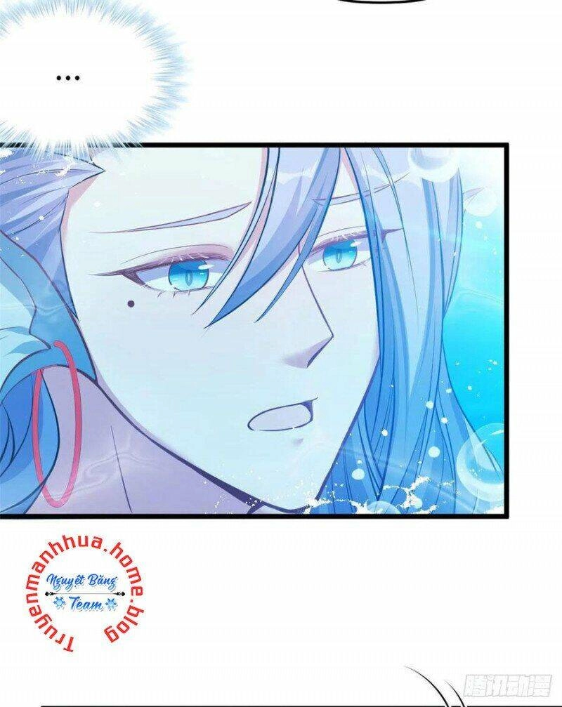 Thảnh Thơi Thú Thế Chủng Chủng Điền, Sinh Sinh Tể - Update Chapter 220 - 28