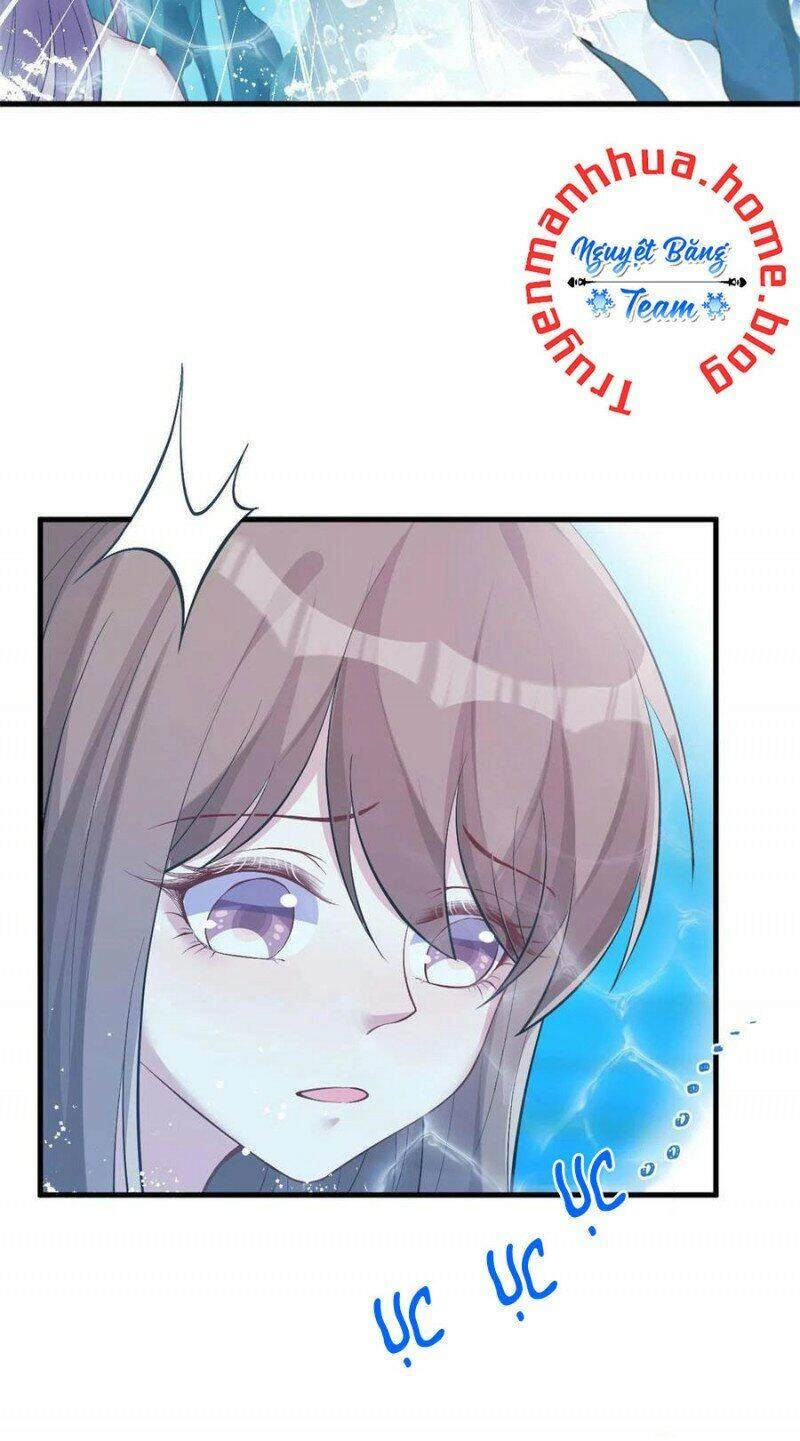 Thảnh Thơi Thú Thế Chủng Chủng Điền, Sinh Sinh Tể - Update Chapter 220 - 41