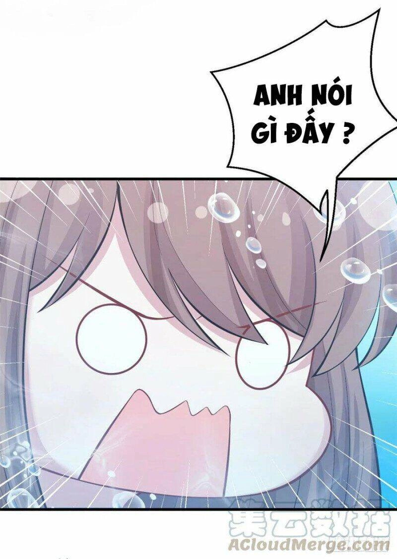 Thảnh Thơi Thú Thế Chủng Chủng Điền, Sinh Sinh Tể - Update Chapter 220 - 49