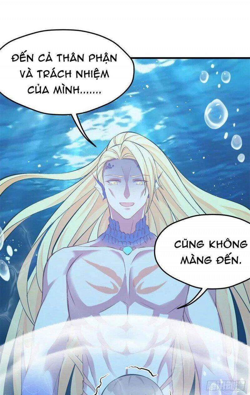 Thảnh Thơi Thú Thế Chủng Chủng Điền, Sinh Sinh Tể - Update Chapter 221 - 15