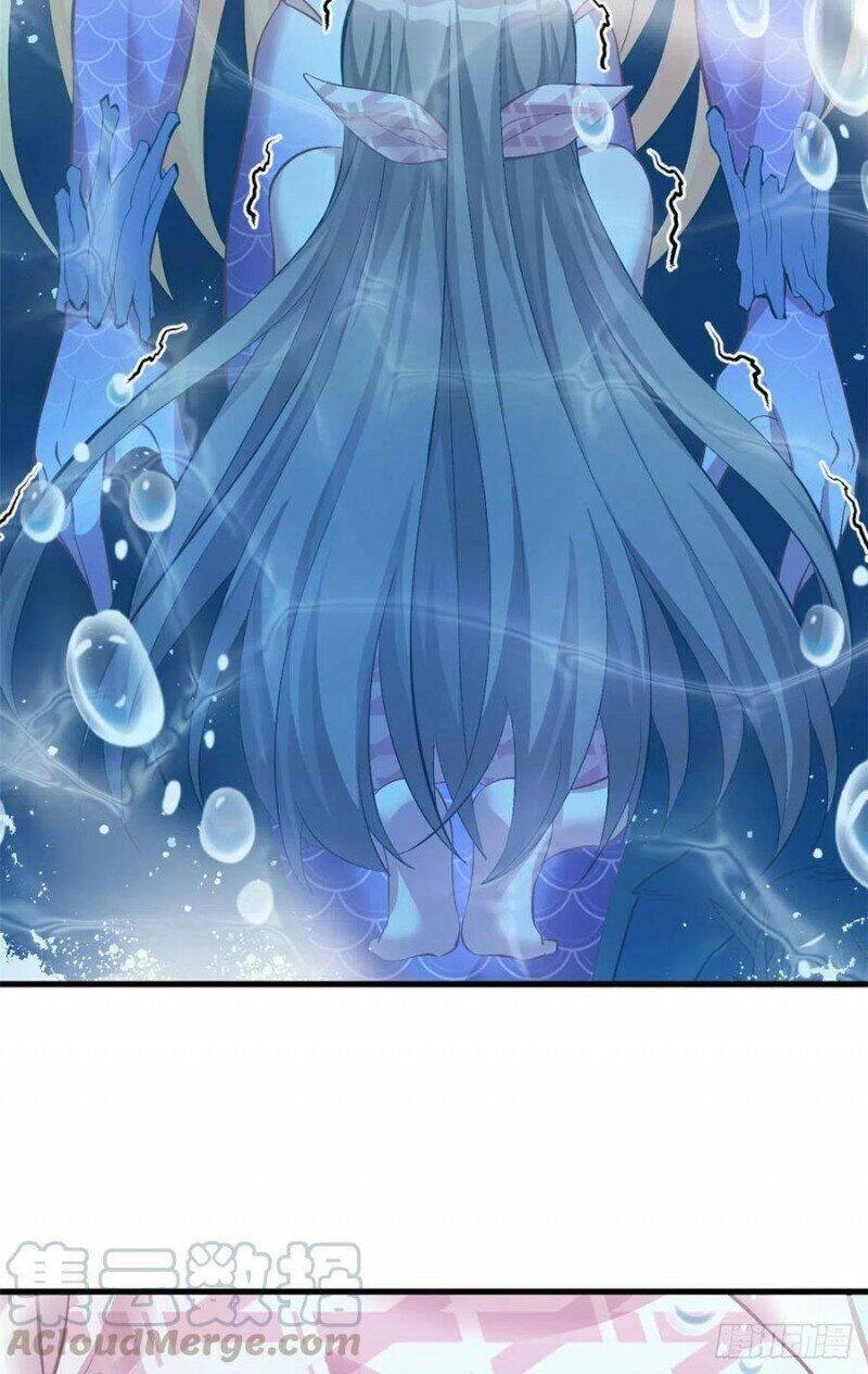 Thảnh Thơi Thú Thế Chủng Chủng Điền, Sinh Sinh Tể - Update Chapter 221 - 16