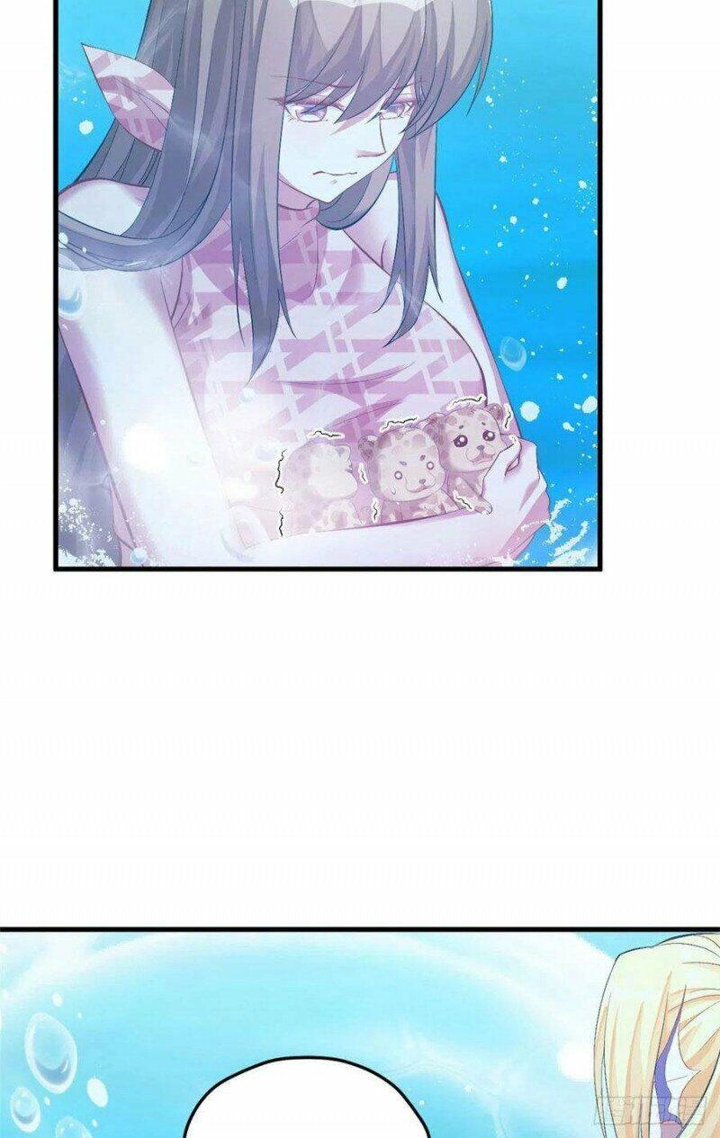 Thảnh Thơi Thú Thế Chủng Chủng Điền, Sinh Sinh Tể - Update Chapter 221 - 18